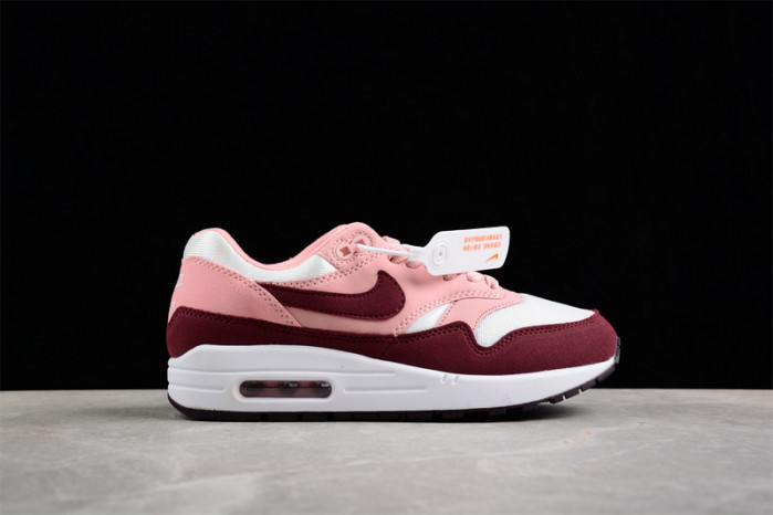 nike air max 1 fj8314-200