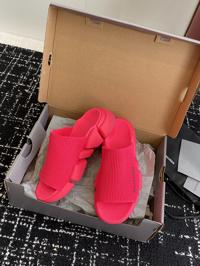 BALENGA SLIDE BL-043