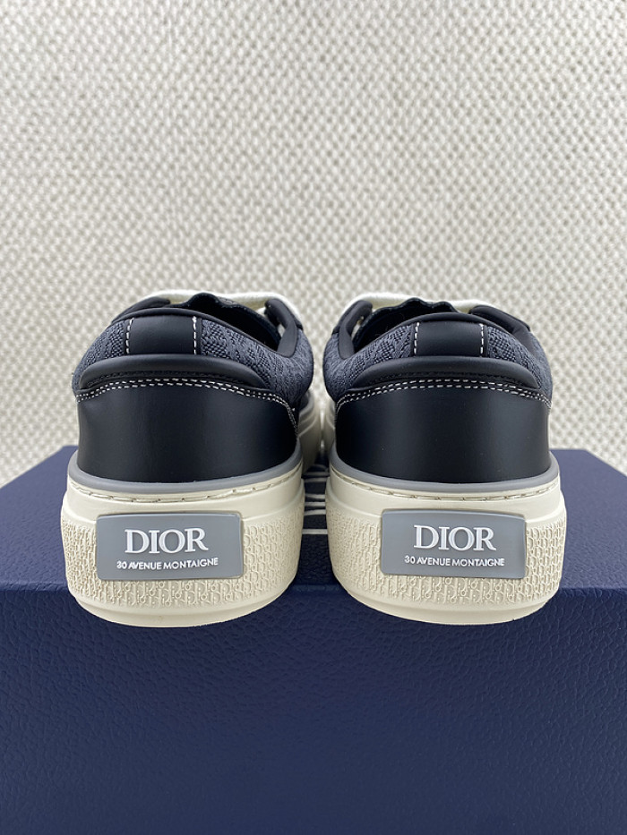 d*r b33 d*rb33-013
