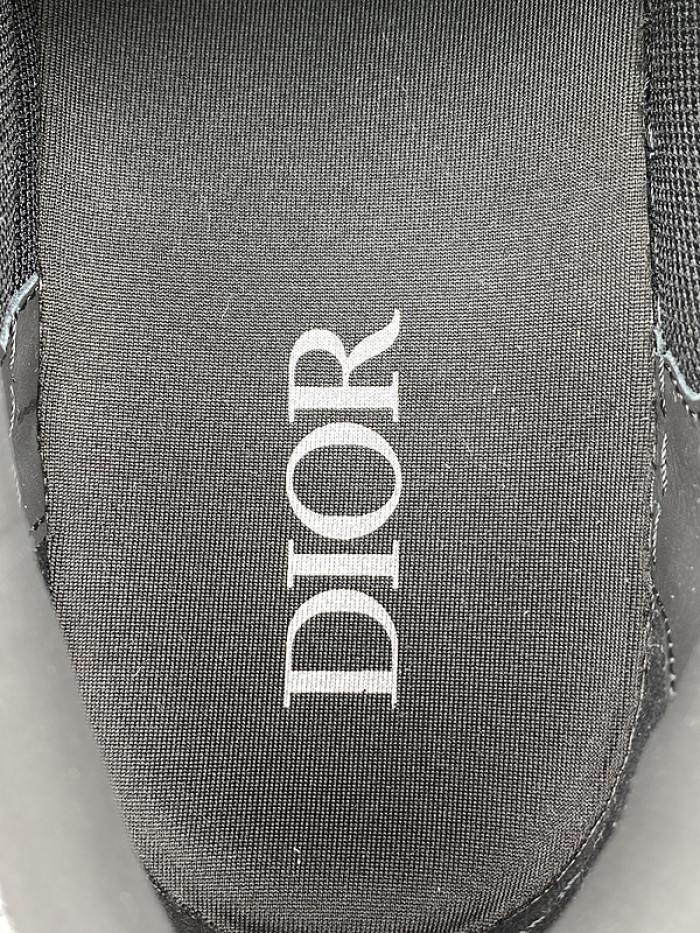 d*r b33 d*rb33-013