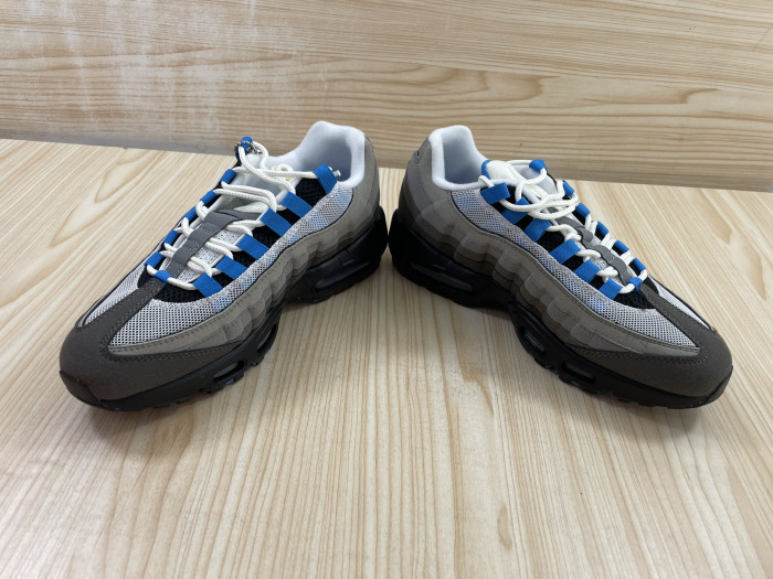 Nike Air Max 95 609048-104
