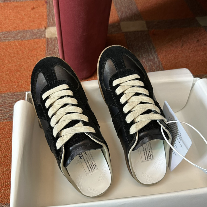 ma*iso*n mar*giela mama-017