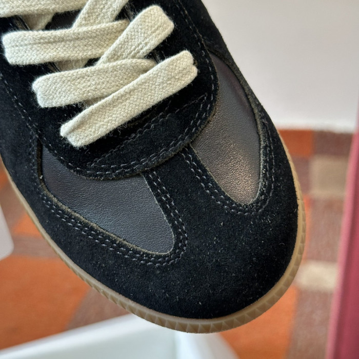 ma*iso*n mar*giela mama-017