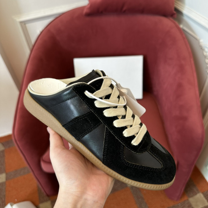 ma*iso*n mar*giela mama-017