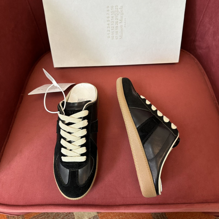 ma*iso*n mar*giela mama-017