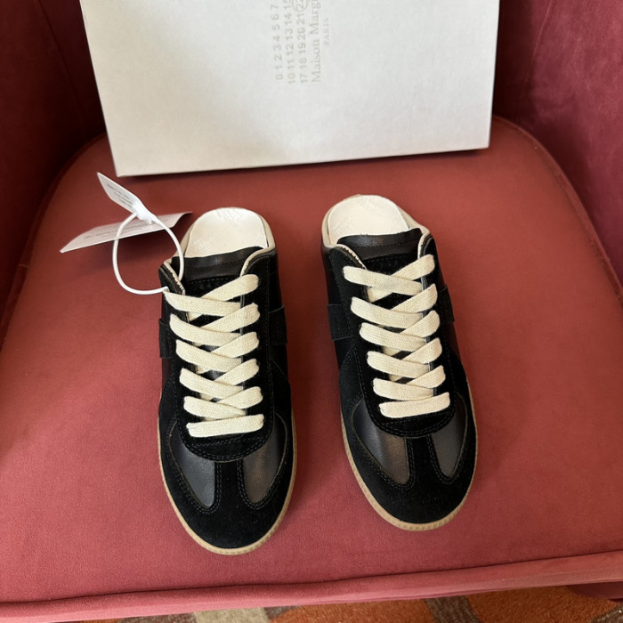 ma*iso*n mar*giela mama-017