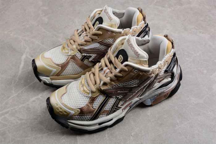 Ba*len*cia*ga track trainer 677402-w3rn1-1125