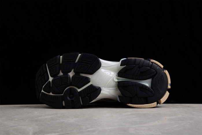 Ba*len*cia*ga track trainer 677402-w3rn1-1125