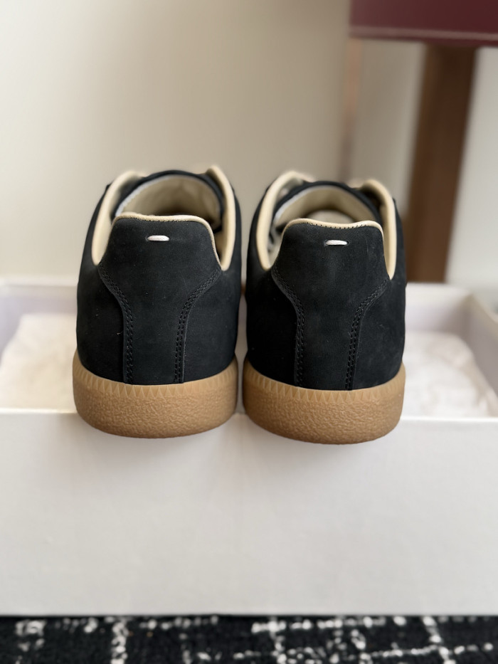 Ma*iso*n Mar*giela MNMA-0238