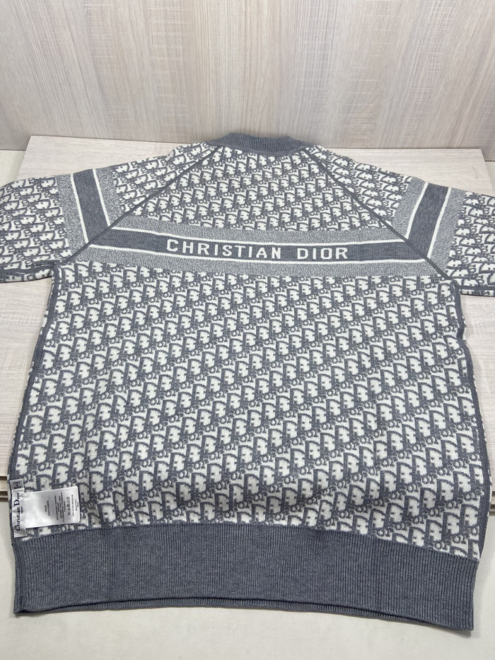 D*IOR CLOTHES DRCS-011