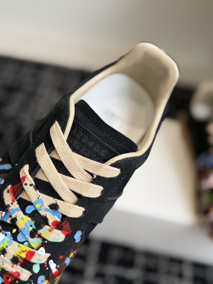 Ma*iso*n Mar*giela MNMA-0238