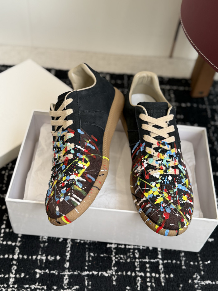 Ma*iso*n Mar*giela MNMA-0238