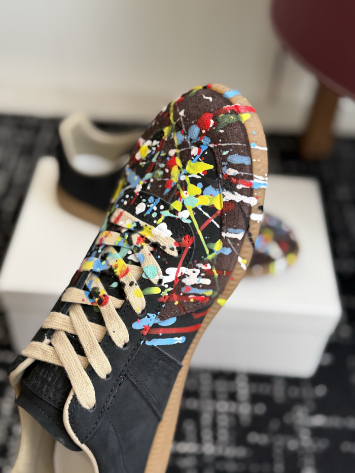 Ma*iso*n Mar*giela MNMA-0238