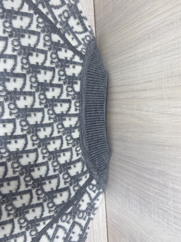D*IOR CLOTHES DRCS-011
