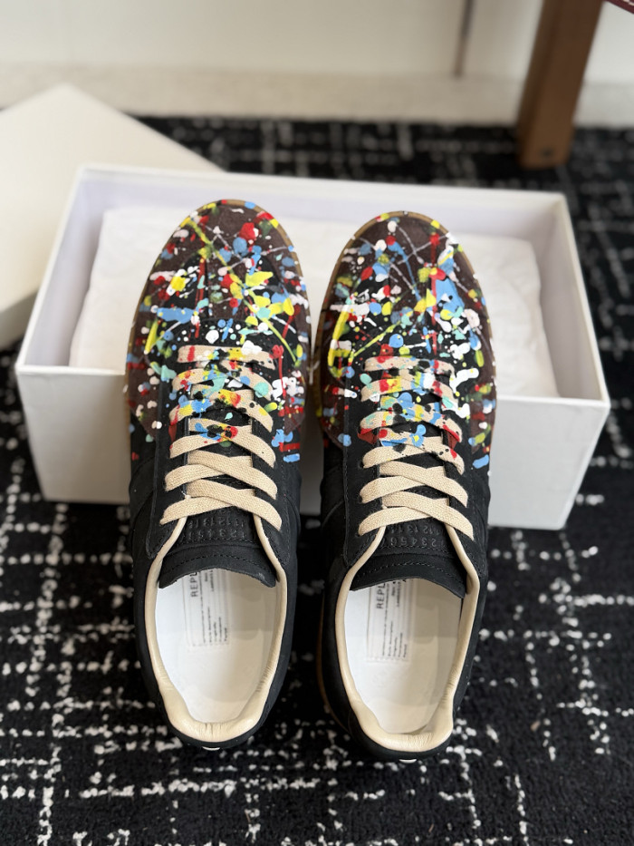 Ma*iso*n Mar*giela MNMA-0238