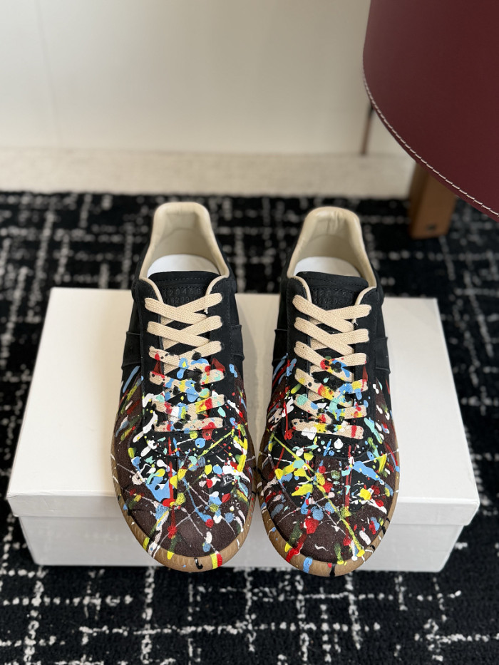 Ma*iso*n Mar*giela MNMA-0238