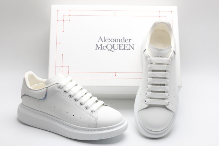 alexen mc sneaker ams -095