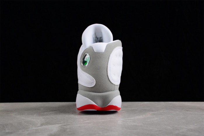 air jordan 13 414571-160