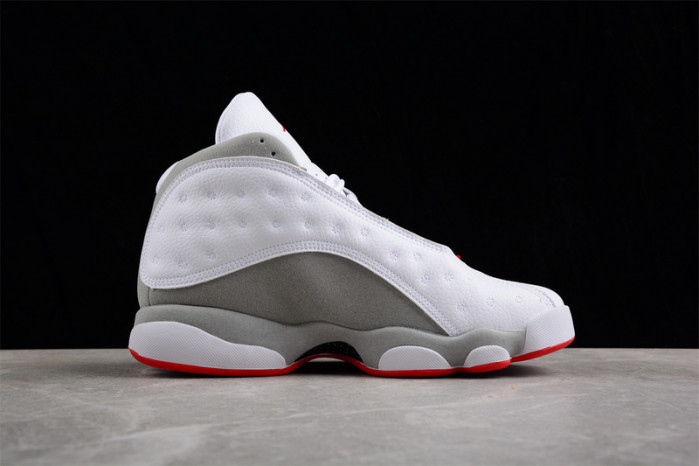 air jordan 13 414571-160