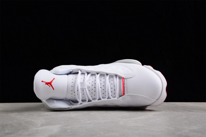 air jordan 13 414571-160