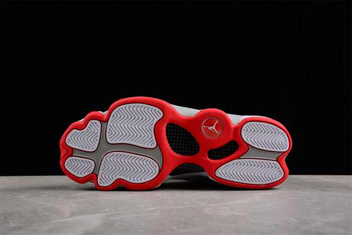 air jordan 13 414571-160