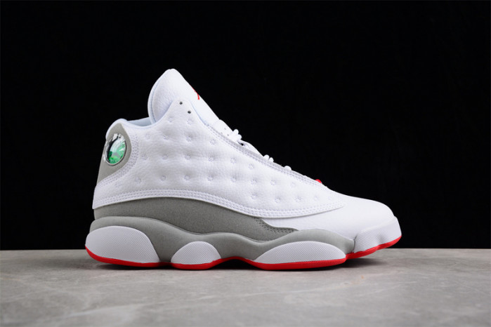 air jordan 13 414571-160
