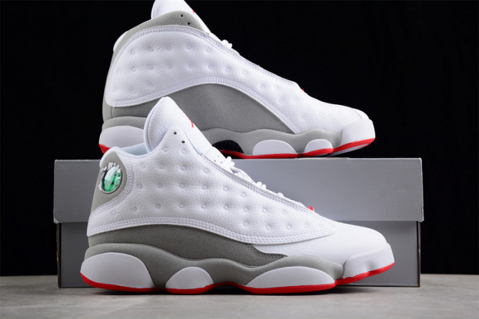 air jordan 13 414571-160