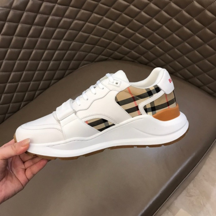 bur sneaker bs-005
