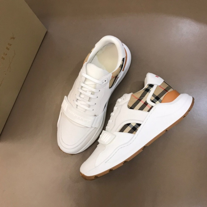 bur sneaker bs-005