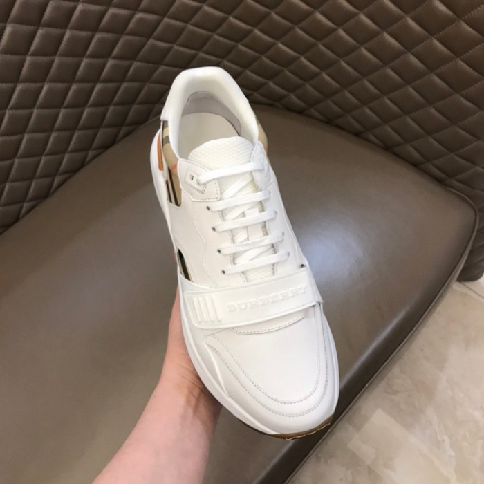 bur sneaker bs-005