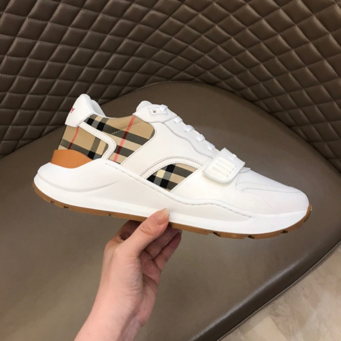 bur sneaker bs-005