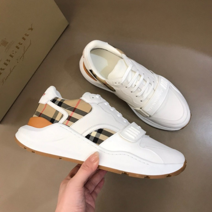 bur sneaker bs-005