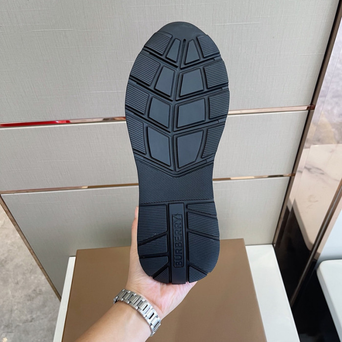 bur sneaker bs-024