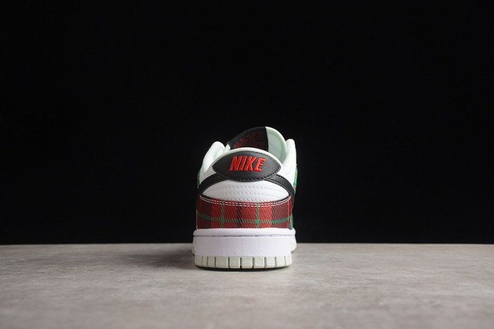 nike dunk low dv0827-100