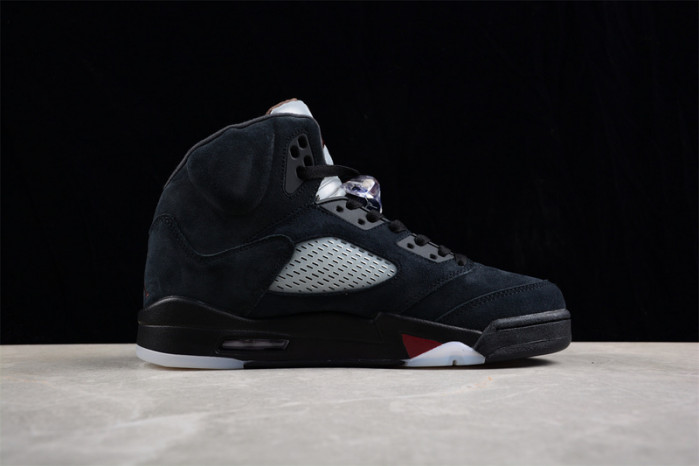 air jordan 5 "mars for her" fd1330-001