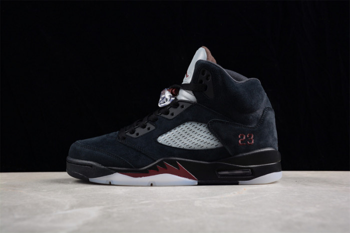 air jordan 5 "mars for her"  fd1330-001