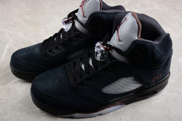 air jordan 5 "mars for her" fd1330-001