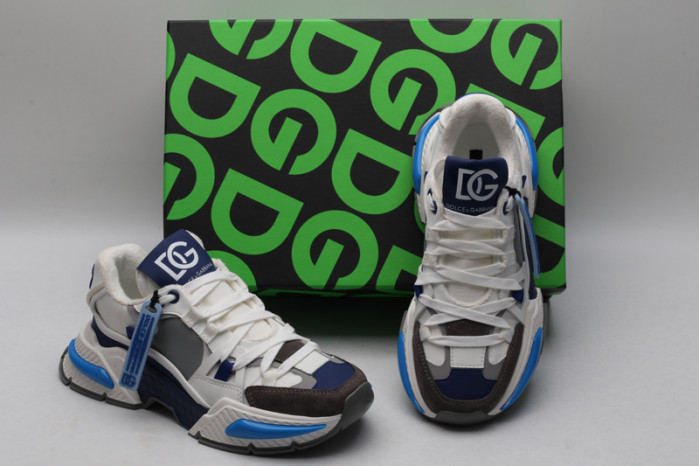dg sneakers dg -044