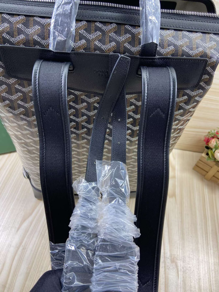 BAGS BAGS-064