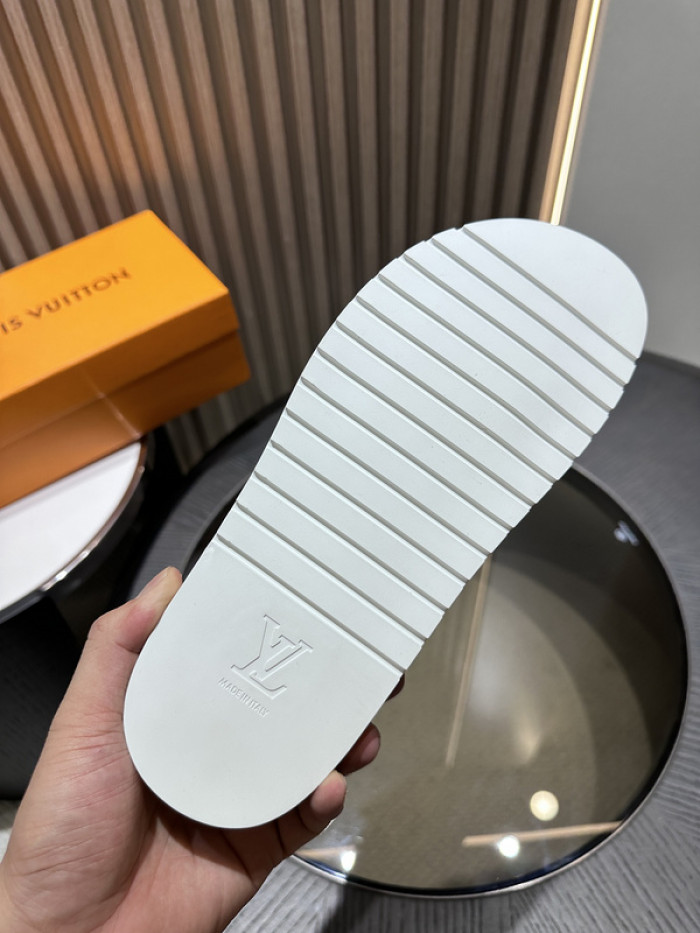 lo** vui* sandals lv-170035