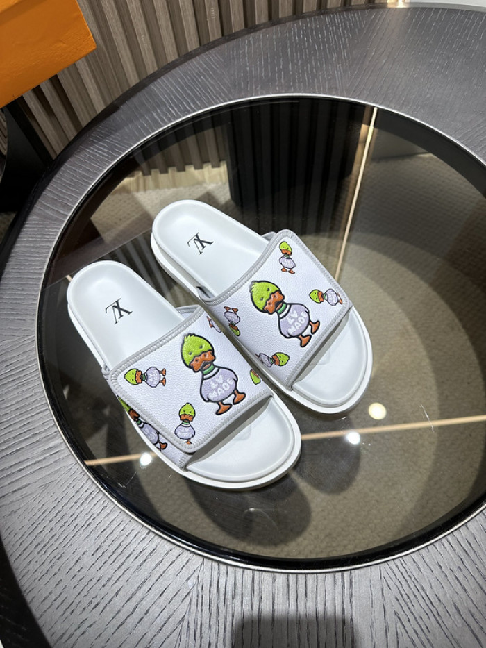 lo** vui* sandals lv-170035