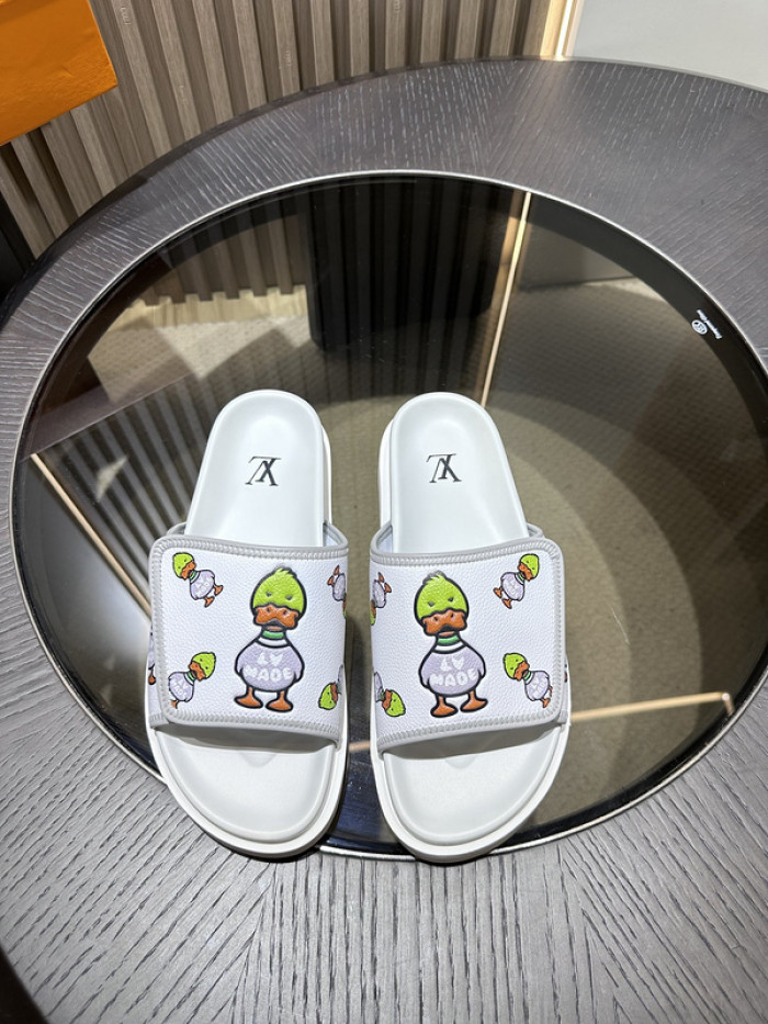 lo** vui* sandals lv-170035
