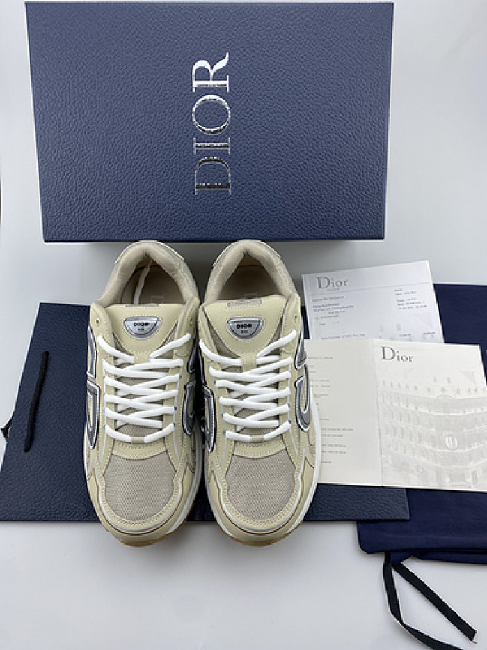 dr b30 sneaker drb-019