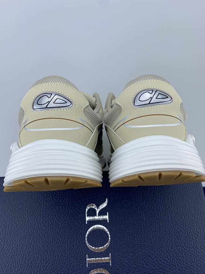 dr b30 sneaker drb-019