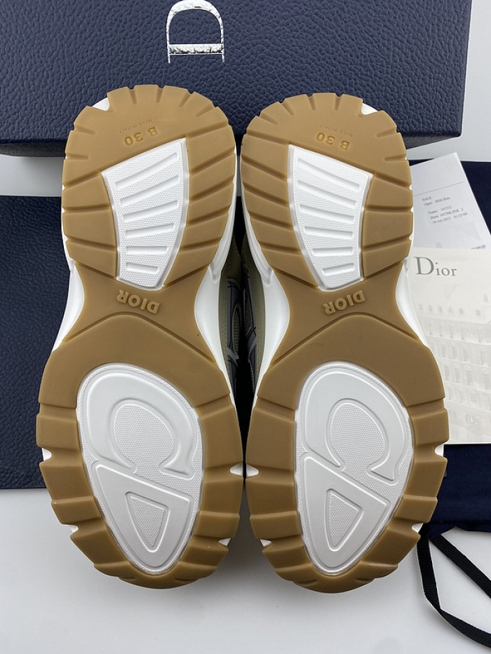 dr b30 sneaker drb-019