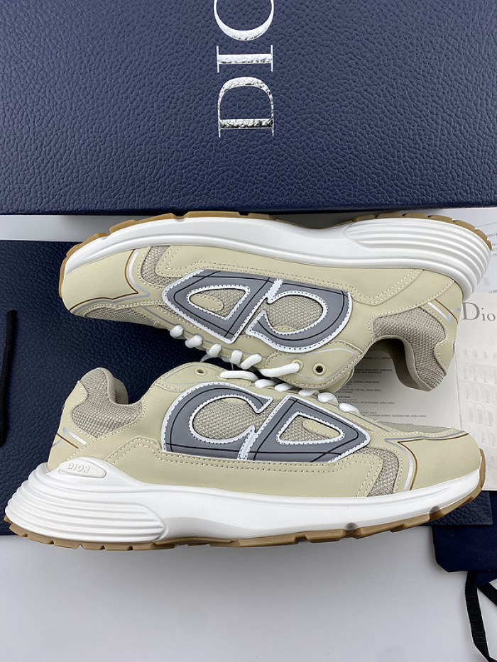 dr b30 sneaker drb-019