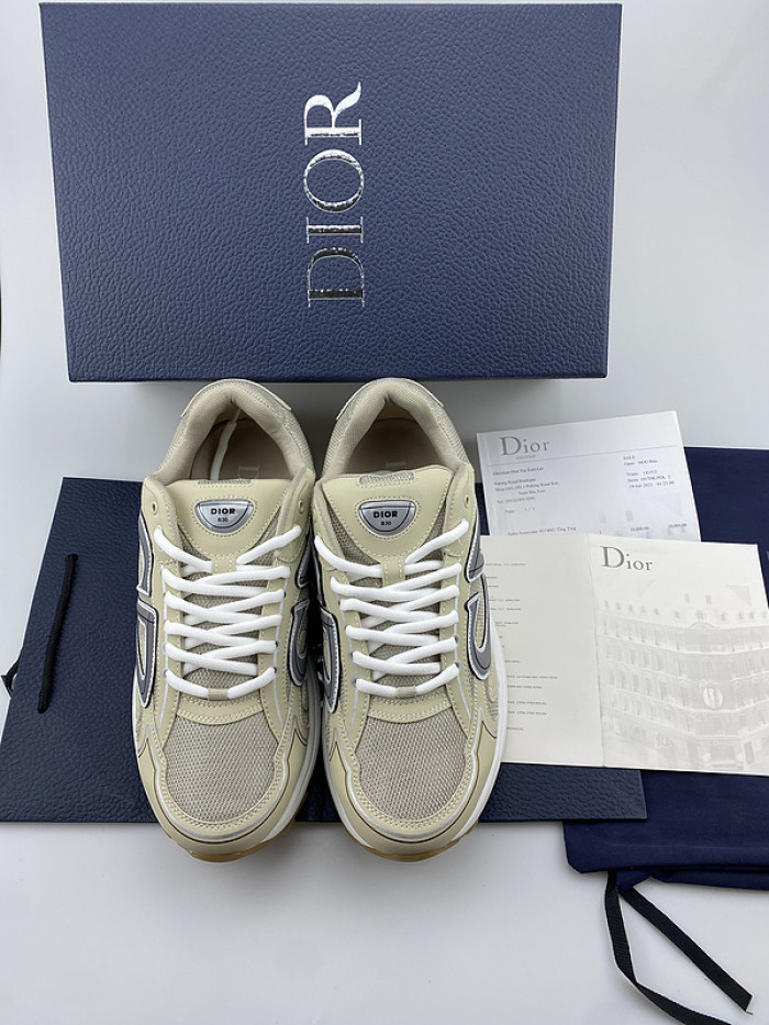dr b30 sneaker  drb-019