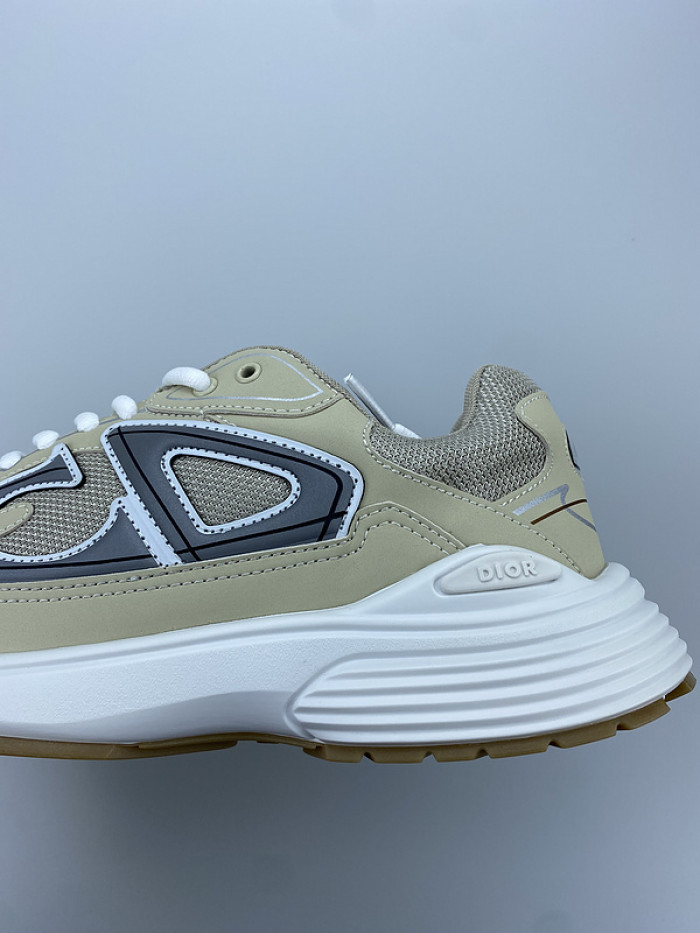 dr b30 sneaker drb-019