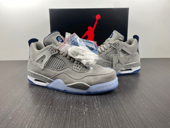 levi’s x air jordan 4 ao2571--100