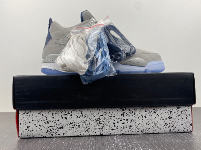 levi’s x air jordan 4 ao2571--100